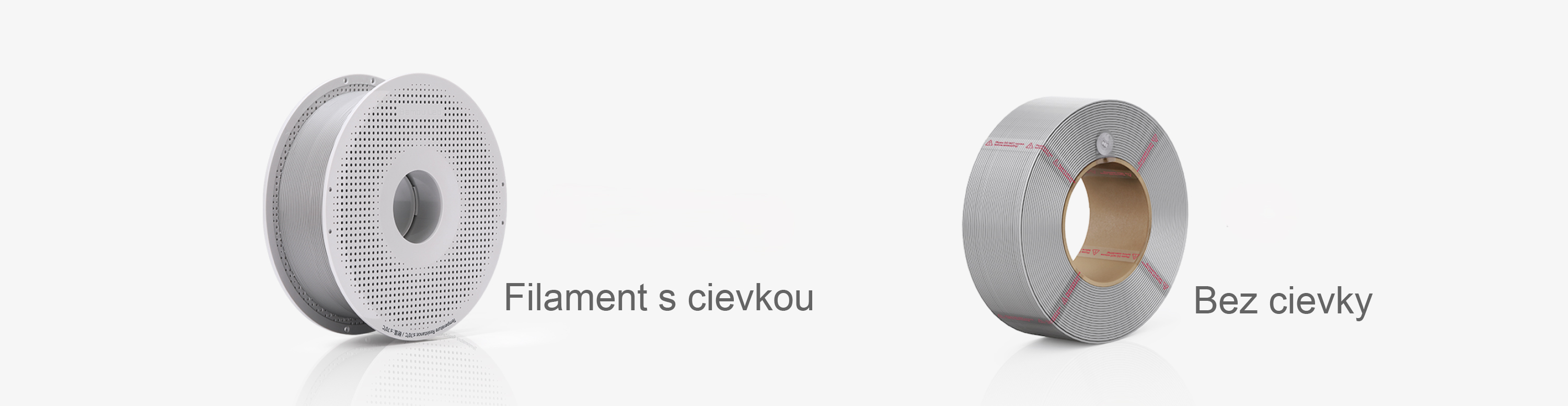 co je v krabici